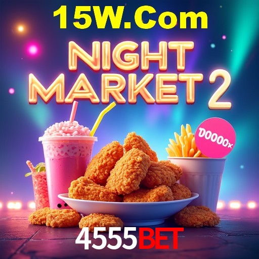 Descubra a Essência do 4555bet: Nossa História e Compromissos
