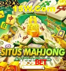 Experiência VIP 4555bet