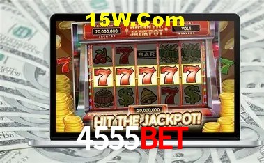 Jogo Spaceman 4555bet