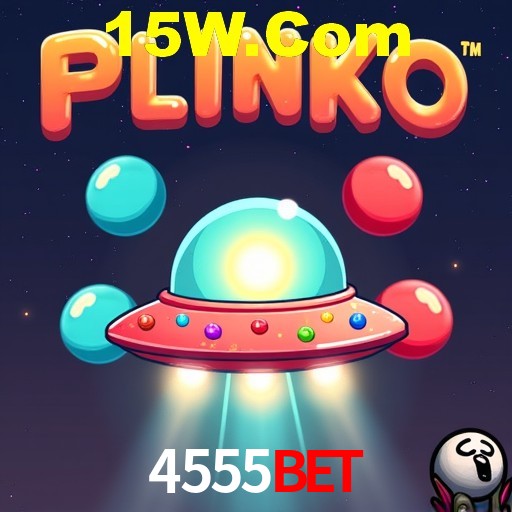 Descubra o Mundo do Cassino Online com 4555bet