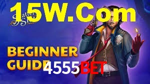 Sports Statistics 4555bet