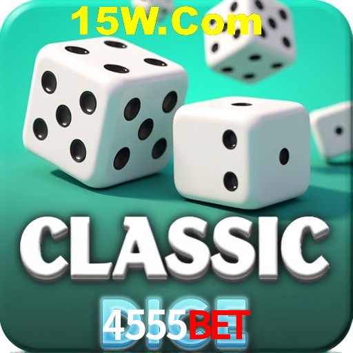 Cassino ao vivo com dealers reais na 4555bet