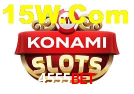 Basketball Betting 4555bet