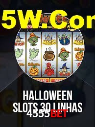 Crash Games Strategies 4555bet