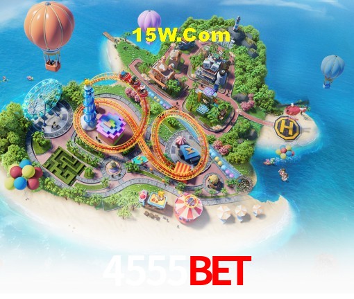 Jogo Aviator 4555bet
