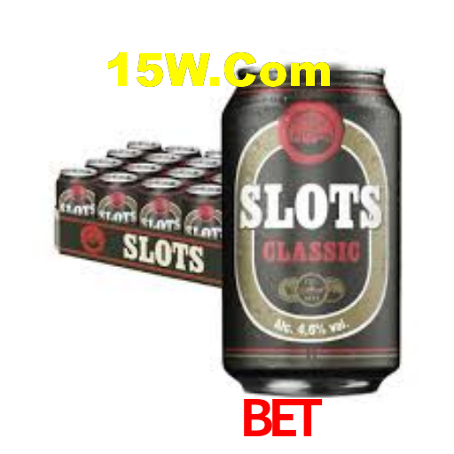 4555bet: Seu Cassino Premiado com Pagamentos Rápidos