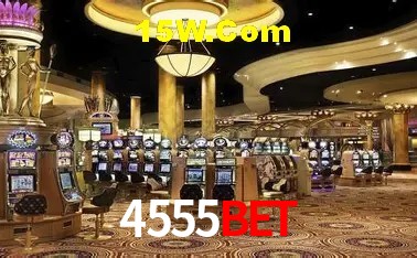 Estratégias Crash Games 4555bet