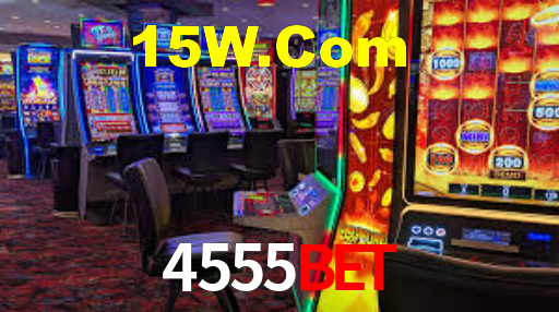 4555bet