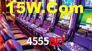 4555bet login