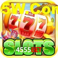 Instant EasyPaisa 4555bet