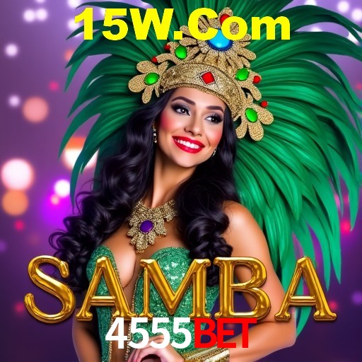A Experiência Imersiva dos Cassinos Ao Vivo no 4555bet