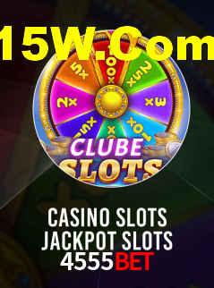 4555bet