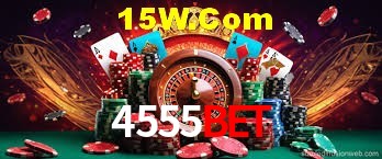 Player Reviews 4555bet