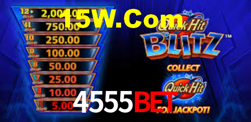 4555bet login