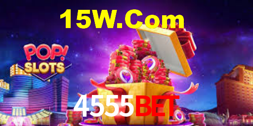 4555bet