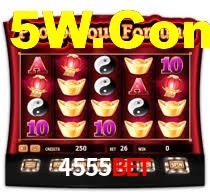 4555bet
