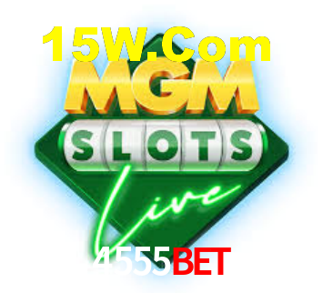 4555bet login