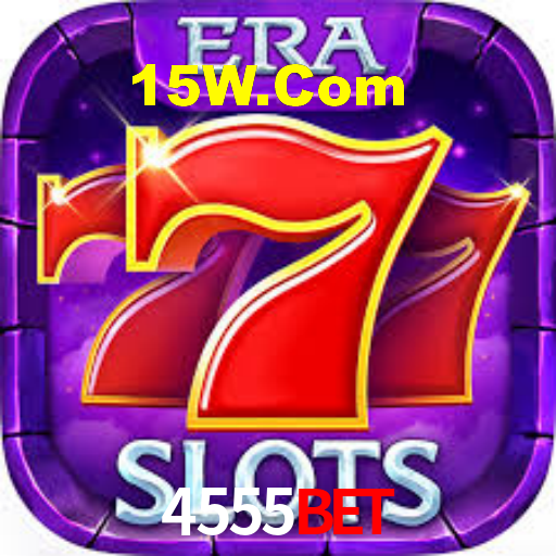 Sinta a adrenalina dos jogos de cassino com 4555bet