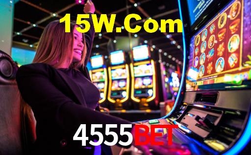 4555bet.com
