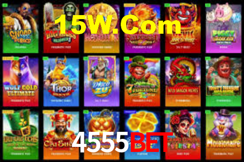 4555bet login