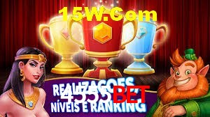 Statistics 4555bet
