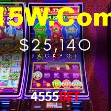 Programa VIP 4555bet