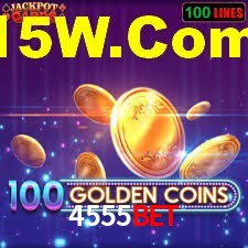 Football Betting 4555bet