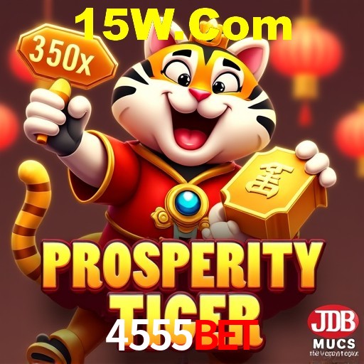 A Revolução dos Aplicativos de Jogos no 4555bet