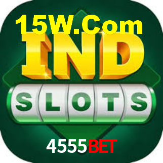 4555bet,4555bet.com