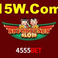 Crash Games Statistics 4555bet