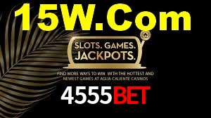 4555bet