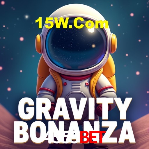 Slots de fortune e cartas de sorte