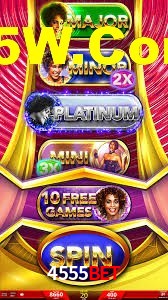 Ofertas Imperdíveis na 4555bet: Promoções e Bônus Que Valem a Pena